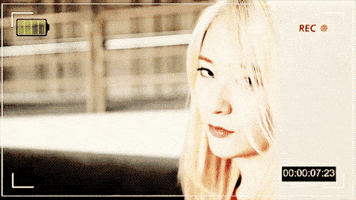 fx krystal GIF
