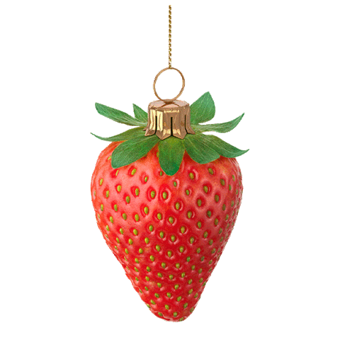 Sticker by Ritter-sport