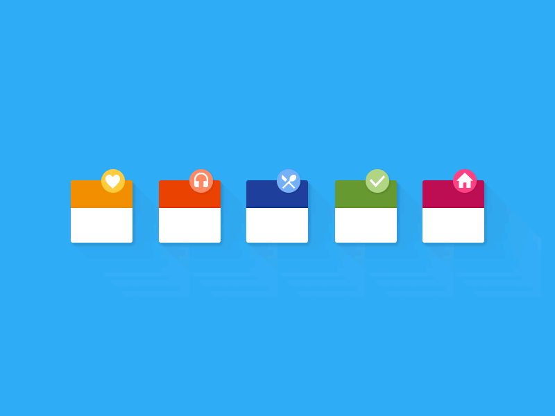 apps
