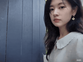 Sominjj GIF