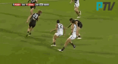 happy rugby GIF