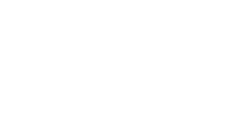 Cafe Lunch Sticker by De Bout - Soerendonk