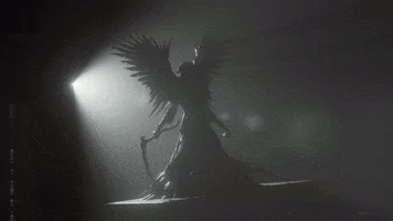 Sleep Token GIF