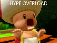 200w_d.gif