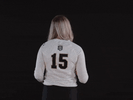 Jersey Wvb GIF by Purdue Fort Wayne Athletics