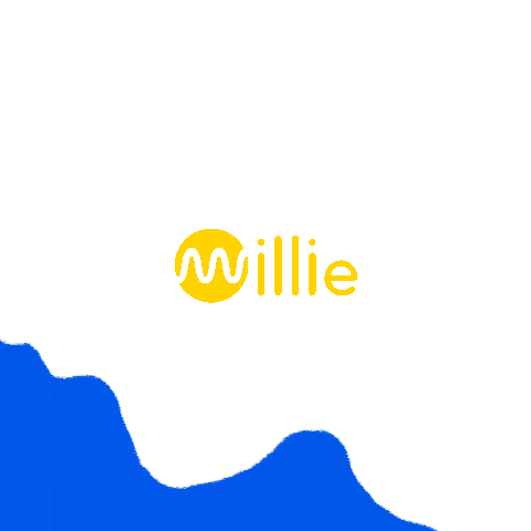bookclub_millie Sticker