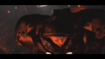 Starcraft GIF