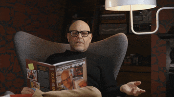 200.gif?cid=fc005b08ed463627202efb12afe2c813d1f73466598920b0&rid=200.gif&ct=g