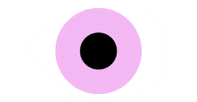 Osona Torello Sticker by Federòptics Francolí