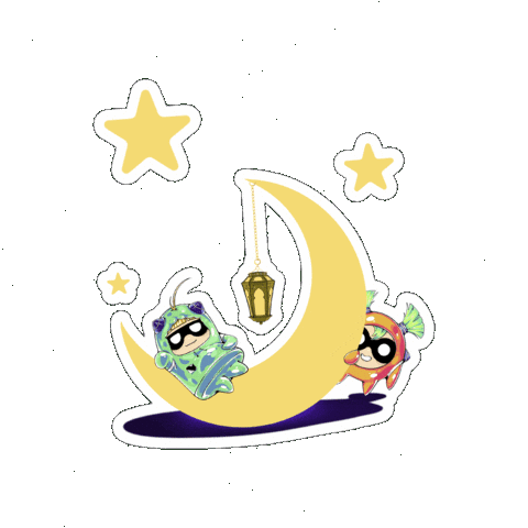 savorlab Sticker