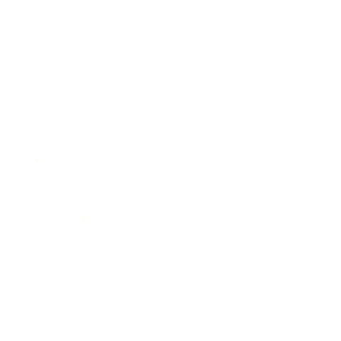 Real Estate Agents Success Sticker by eXp Luxury