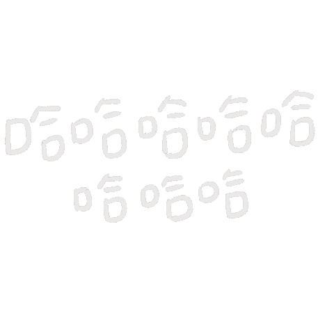 哈哈哈哈哈 Sticker