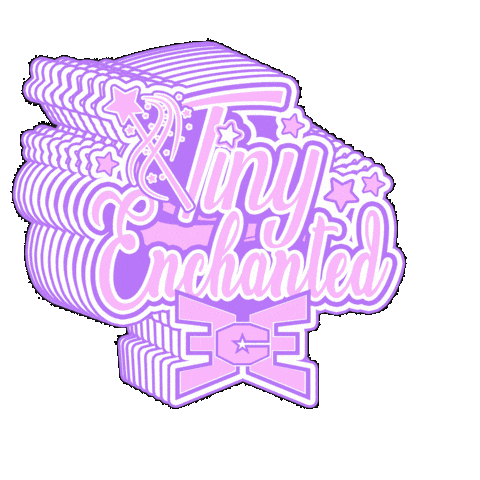 Londonderry Sticker by East Celebrity Elite