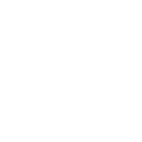 M2 Fotografie Sticker