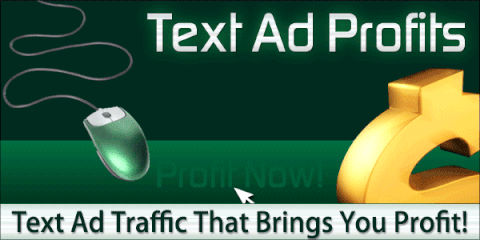 ads