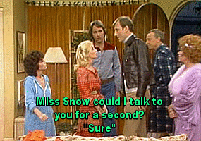 1970s threes company