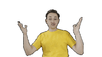 Studio BARÁK Sticker