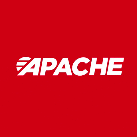 Apache_oficial agricola maquinaria apache sembradora GIF