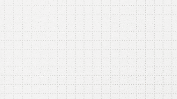 Acta_sa GIF