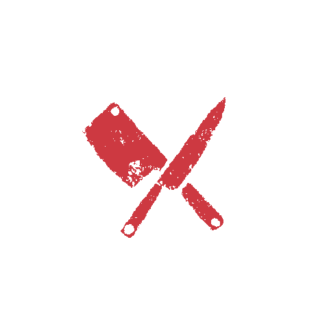 Sticker by Farmison & Co