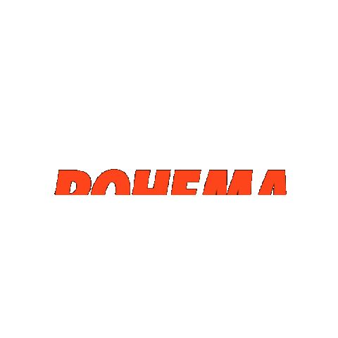 Rohema Sticker