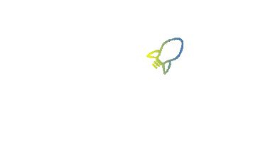 Sticker by StudentConsultant