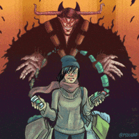 200.gif?cid=fc005b08ffb3adf7112ad2373aa9a03b7cc54b77a9aca784&rid=200.gif&ct=g