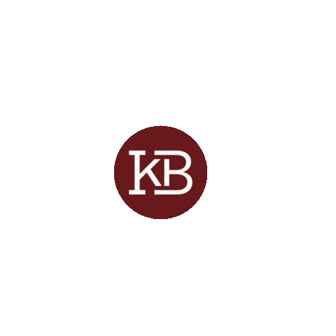 Korpobell Sticker