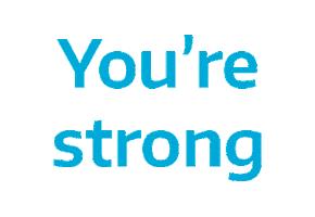 Animated Sticker