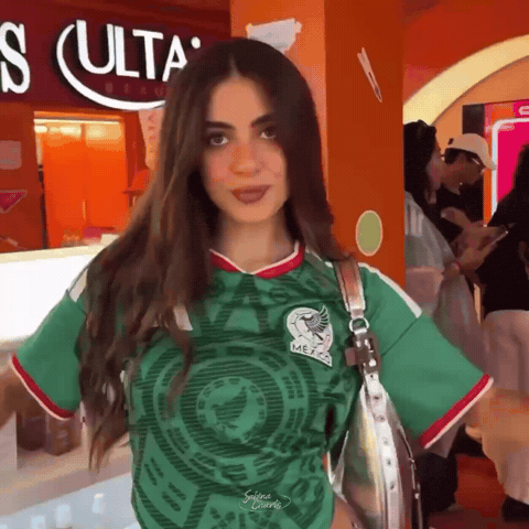 Girl Love GIF