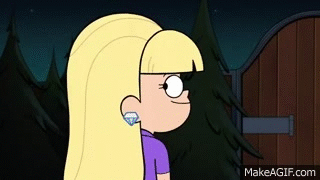 soos