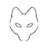 ANINOVA Sticker