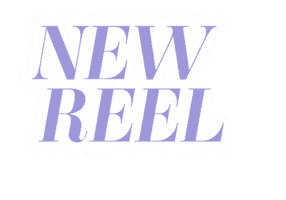 New Video Sticker