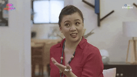 Judit Snorrevk GIFs - Get the best GIF on GIPHY
