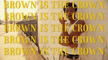 Black Joy Rap GIF by UnitedMasters