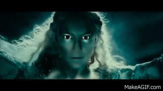galadriel