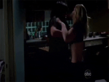 calzona