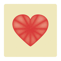 heart GIF