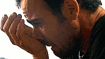 The Leftovers Spoilers GIF