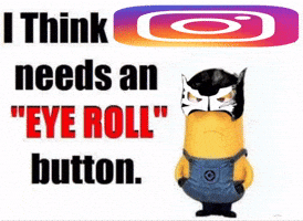 Despicable Me Minions GIF