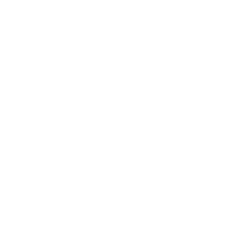 Full Ritúal Sticker