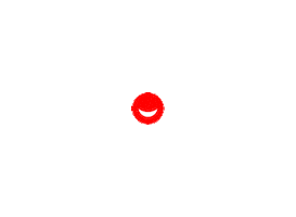 Comedy Club Sofia Sticker