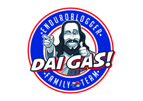 Gas Enduro GIF by enduroblogger