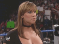 stephanie mcmahon