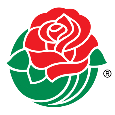 Source: Pasadena Tournament Of Roses