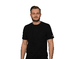 Sticker by Kollektiv Oskar