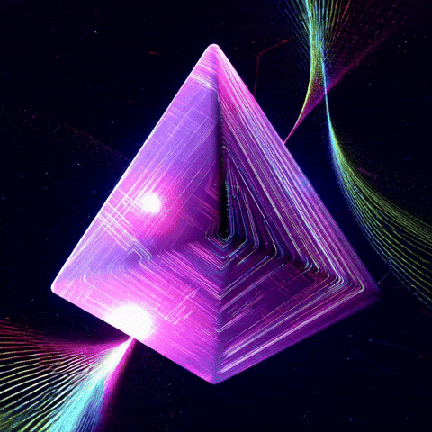 Quantum GIF