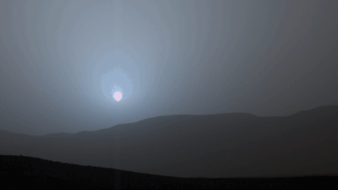 atmosphere