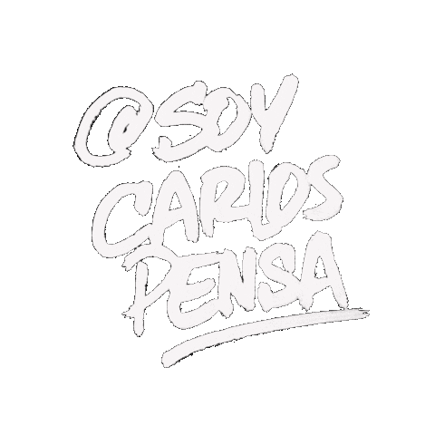 Industriavisual Sticker