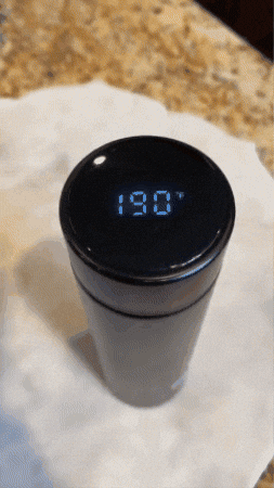 GIF animado
